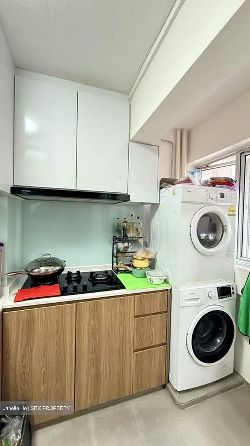 Blk 111 Mcnair Spring (Kallang/Whampoa), HDB 4 Rooms #548537671